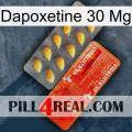 Dapoxetine 30 Mg new01